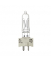 120V 300W GY9,5