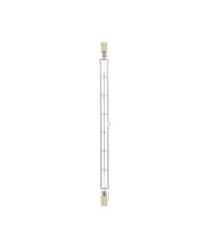 Halogenlampe 625W R7S 3200K TUNGSRAM (93106439) 