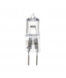 12V 100W GY6,35 3400°K