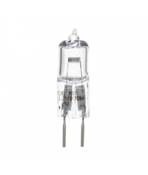 Halogenlampe (14876) 