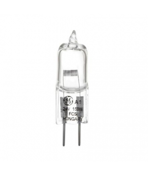 Halogenlampe (13598 -A1/216-FC) 
