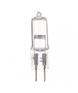 Halogenlampe (14874 -A1/223-EH) 