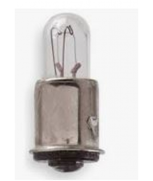 Glühlampe (GE #28546) 