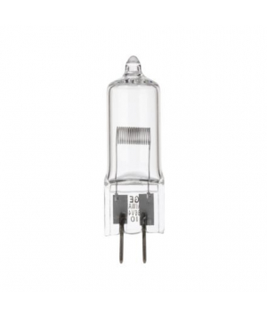 Halogenlampe 36V 400W G6.35 (41164 - EVD) 