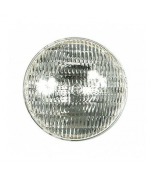 Halogenlampe (43496 - WFL) 