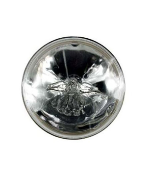 Glühlampe 250W 9.33A SCHRAUBANSCHLUSS TUNGSRAM (93106415) 