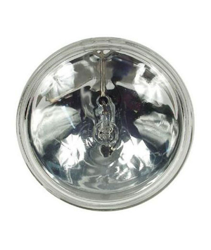 Glühlampe 250W 8.93A SCHRAUBKLEMME 3000K TUNGSRAM (4596 - 93074766) 