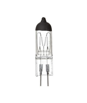 Halogenlampe 28V G6.35-15 3400K TUNGSRAM (93106519) 