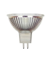 12V 20W GU5,3 D.50MM 36° BAB