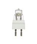 77V 1000W G22 5500K 99-0222