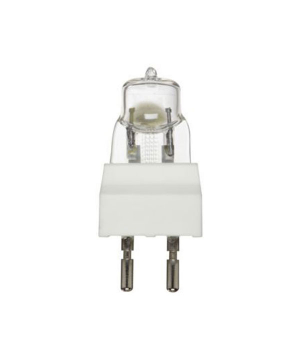 TUNGSRAM 1000W 15A G22 5500K Discharge Lamp (93117337) 