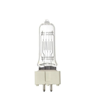 Halogenlampe 230V 650W GX9.5 3200K TUNGSRAM (93106459) 