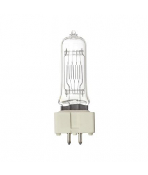 Halogenlampe (93106494) 