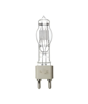 Halogenlampe 5000W G38 3200K TUNGSRAM (93106391) 