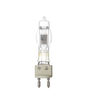 Halogenlampe 2500W G22 3200K TUNGSRAM (93106525) 