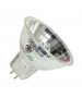 20V 150W GX5,3 DIC. 3125K