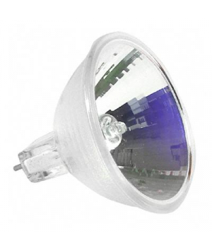 Halogenlampe 80W GX5.3 3350K TUNGSRAM (43206 - DDM) 