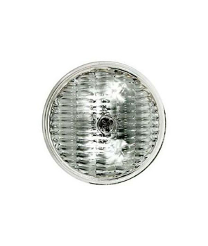 Glühlampe 650W SCHRAUBKLEMME 3200K TUNGSRAM (GE DWE) 