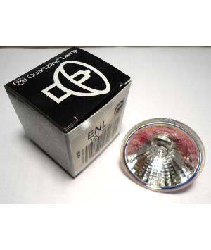 Halogen Lamp (25475 - ENL) 