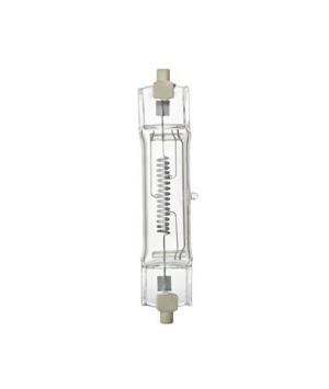 Halogenlampe 230V 2000W R7S 3200K TUNGSRAM (93106514) 