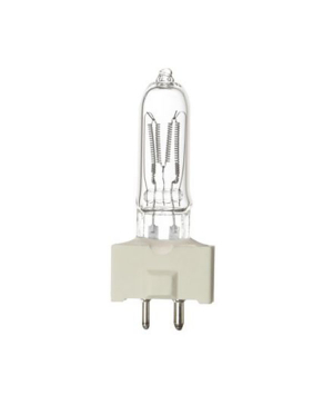 TUNGSRAM 300W GY9.5 2900K Halogenlampe (93106477) 