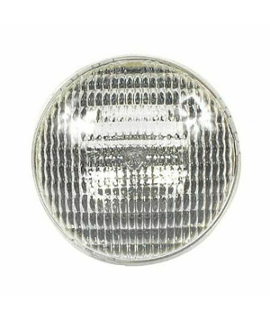 300W Glühlampe GX16D 2750K TUNGSRAM (20849 - WFL) 