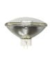 230V 500W GX16D PAR64 VNSP