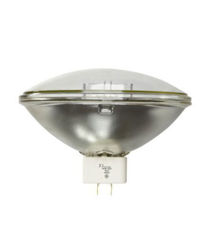 500W GX16D 3200K Halogenlampe TUNGSRAM (93106666) 