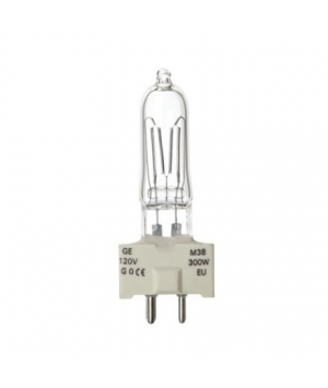 Halogenlampe (93106491) 