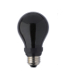 Lampe inactinique chambre noire vert jaune 230V 15W E27 PHILIPS PF-710E