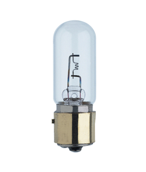 Glühlampe (1043/A) 