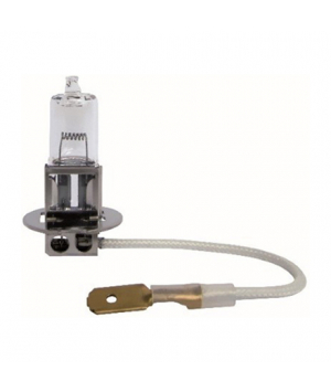 Halogenlampe (50350) 