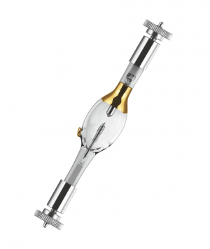 Discharge Lamp 68V 350W 5.2A SFcY10-4 (HBO350S) 