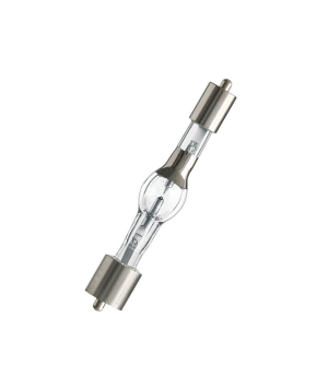 OSRAM 50W SFA8-2 SFA6-2 Discharge Lamp (HBO503) 