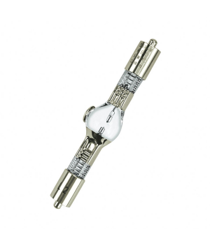 OSRAM 39V 50W SFA6-2 Entladungslampe (QL-0050/05) 