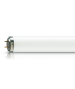 FLUORESCENTI 15W UVB - SANKYO
