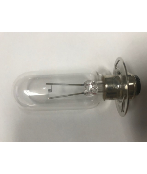 Glühlampe (4030025500) 