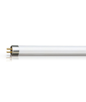 8W 0.17A G5 UVB Fluorescent Tube (OR4B107290) 