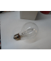 24V 150W E.27 SCIALITICA