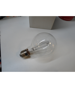 Glühlampe (130016 - H295133) 