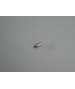 X TONOM. PORT. PERKINS KWT100