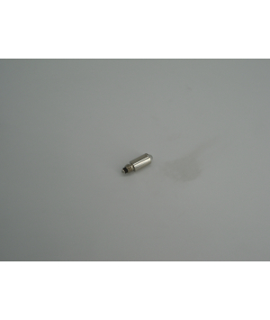 Diagnose-Halogenlampe (ATO-A26 KOWA) 