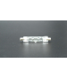 230V 800W R7S 80 MM 3200 K