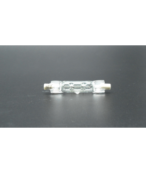 Halogenlampe (602 - P2/13) 