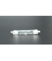 230V 1000W R7S 93 MM 3200K