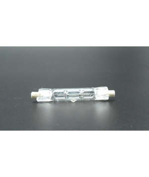 Halogenlampe (905 - P2/35) 