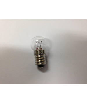 Glühlampe (MI-287) 