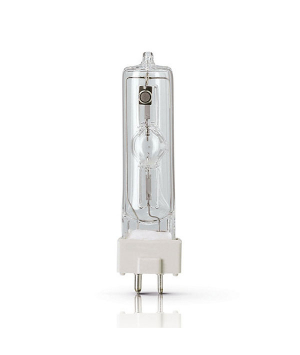 PHILIPS GY9.5 6100K 200W 3.4A Entladungslampe (MSD200-928097205) 