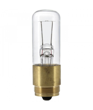 Glühlampe 6V 15W Z16 (67273) 