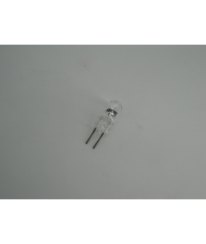 Halogen Lamp (INNZ117) 